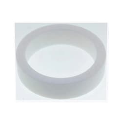 ATTC American Torch Tip Part Number 4-09010 (Insulator, Bystar/Bysprint)