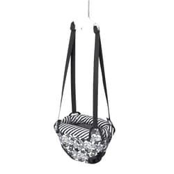 Evenflo Exersaucer Doorway Jumper, Star Power