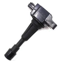 CAIJUN-AUTO 4 Pack Engine Ignition Coil Pack ZJ49-18-100 ZJ20-18-100 ZJ4918100 ZJ2018100 Compatible with M-A-Z-D-A 2 3 2011-2017 CAIJUN-AUTO