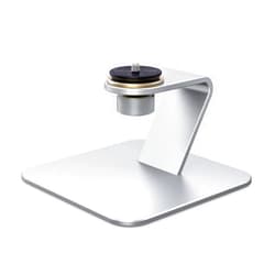 NEBULA Desktop Stand for Projectors, 360° and Height Adjustment, Supports All Projectors, Including Capsule Series, Solar Series, Cosmos Series, Mars Series, Apollo