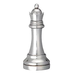 Hanayama Cast Puzzle Premium Series ~Chess Puzzle~ Queen