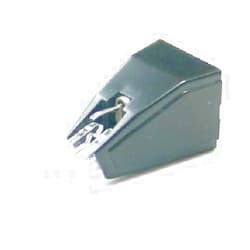 Durpower Phonograph Record Turntable Needle For NEEDLES PIONEER PNK65, SANYO FISHER ST-37D, ST37D, SANYO FISHER ST-47D, SANYO FISHER ST47D
