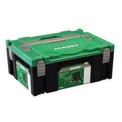 HiKOKI 0040-2657 System Case 2