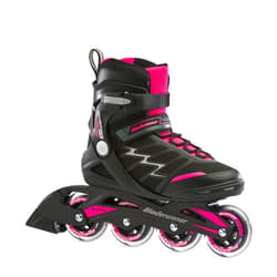 Rollerblade by Bladerunner Advantage Pro XT Women's Adult Fitness Inline Skate
