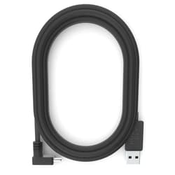 Huddly 2m USB 3.0 Huddle Room/Desktop Cable
