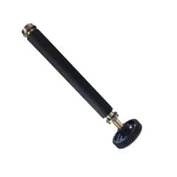 Trace TienYi Kit Platen Roller for TSC TTP-2410M TTP-246M Plus TTP-346M PRO Thermal Printer