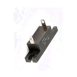 Generic Compatible for use with Turbochef Diode, High Voltage 100481 KolCoh15067