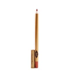 CHARLOTTE TILBURY Lip Cheat Lip Pencil - Pillow Talk