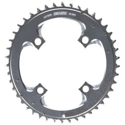 Sram Unisex – Erwachsene Schutz Kettenblatt MTB