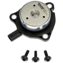 Dorman 916-537 Engine Variable Valve Timing (VVT) Solenoid Compatible with Select Models