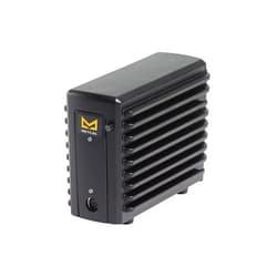 Metcal MFR-PS1100 Power Supply for MFR-1100 Series Hand Soldering