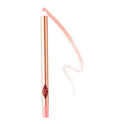 CHARLOTTE TILBURY Mini Pillow Talk Lip Cheat (Travel Size)