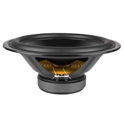 Dayton Audio SD270A-88 10