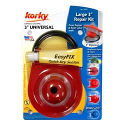Korky 3003BP 3