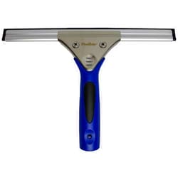 Ettore 60010 ProGrip Squeegee, 10-Inch