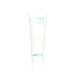 Algenist GENIUS Liquid Collagen Foaming Facial Cleanser - Hydrating Face Wash & Makeup Remover with Alguronic Acid and Microalgae Oil to Nourish & Restore Skin's Radiance (150ml)