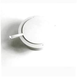 De'Longhi Delonghi TL1857 Stopper & Flange