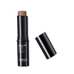 KIKO Milano Sculpting Touch Creamy Stick Contour | Creamy Texture And Matte Finish