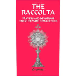 By REV Ph D The Joseph P Christopher (Author), REV M a The Rt Charles E Spence (Author), REV D D The Rt John Rowan (Author) & 1 more The Raccolta