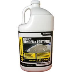 Sakrete Concrete Bonder & Fortifier - 1 gal. (1)