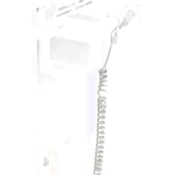 Ergotron SV Replacement Coiled Cord