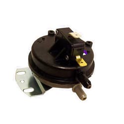 ClimaTek Aftermarket Furnace Vent Air Pressure Switch Fits Armstrong 12W5101