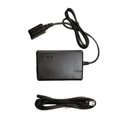 Uetmulik Recliner Timotion TP2 TP2P IP20 5 Pin Power Supply Adapter Kits Replacement