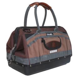 Veto Pro Pac DR-XL