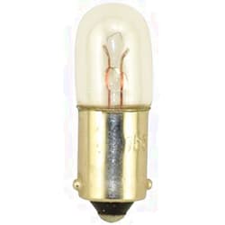 Technical Precision Replacement for ORBITEC 116036 by Technical Precision 10 Pack