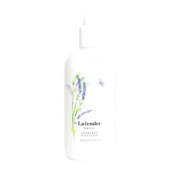 Crabtree & Evelyn Body Lotion Lavender, 16.9 Fl Oz