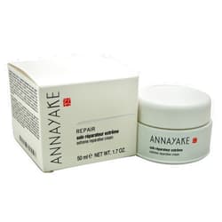 Annayake Extreme Reparative Sensitive Skin Women's Cream, 1.7 Ounce