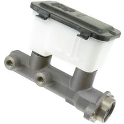 Dorman M390259 Brake Master Cylinder Compatible with Select Models