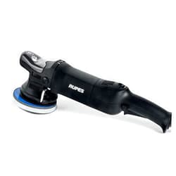 Rupes LHR 15ES Big Foot Random Orbital Polisher