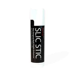 JP Lann Golf Slic Stick Anti-Slice/Anti-Hook Compound for Clubs