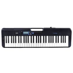 Casio Casiotone CT-S300 61-Key Portable Keyboard