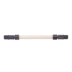 Stenner Pump Company Stenner Product #EC30H-2