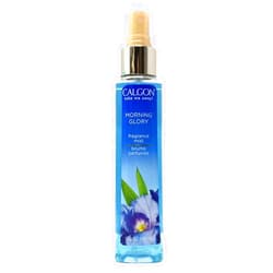 CALGON MORNING GLORY BODY MIST