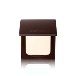 Laura Mercier Translucent Pressed Setting Powder