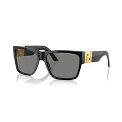 Versace Mens Sunglasses (VE4296) Acetate