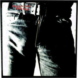 C&D Visionary Sticky Fingers
