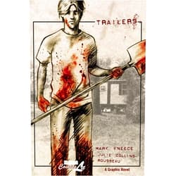 By Mark Kneece (Author), Julie Collins-Rousseau (Illustrator) Trailers