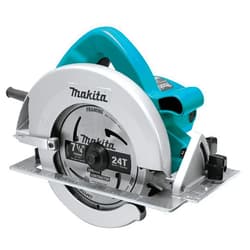 Makita 5007FA 7-1/4