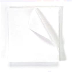 TIDI Products 918311 Ultimate Patient Drape Sheets, 3-Ply Tissue, 40