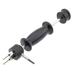Delmhorst Instrument Delmhorst 26-ES Wood Moisture Meter Remote Electrode for J-2000, J-LITE, and J-4 Meters