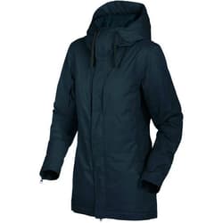 Oakley Moonshine Bzi 2.0 Jacket, Blackout, Large