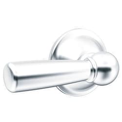 Moen DN6801CH Sage Inspirations Tank Lever, Chrome