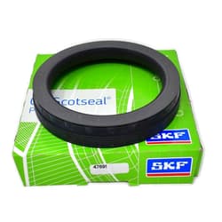 SKF Scotseal Plusxl Seal - 47691