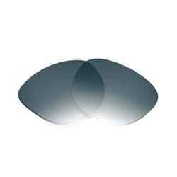 Sunglass Fix Replacement Sunglass Lenses Compatible for Ray-Ban RB4101 Jackie Oh