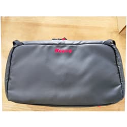 BEAVA Camera Bag Small
