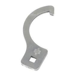 Ridetech 85000000 Coil-Over Spanner Wrench